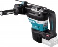 Makita HR005GZ01