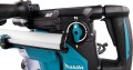 Makita HR3011FCJ