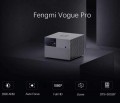 Xiaomi Fengmi Vogue Pro