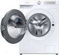 Samsung AddWash WW90T654DLH