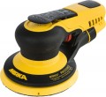 Mirka Pros 550CV 8995550111