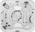 Jacuzzi J-355 231x213