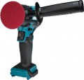 Makita PV301DZ