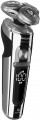 Philips S9000 Prestige SP9863