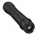 Led Lenser TFX Arcturus 5000