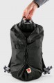 FjallRaven High Coast Rolltop 26