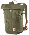 FjallRaven High Coast Foldsack 24