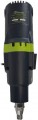 TITAN PDAKB 251
