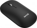 Terra Mouse 1000 Wireless BT