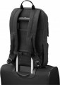 HP Lightweight LT Backpack 15.6