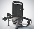 DHZ E7001 110kg