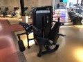 DHZ E7023 110kg