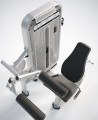 DHZ E7023 110kg