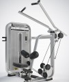 DHZ E7035 110kg