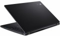 Acer TravelMate P2 TMP214-41-G2