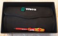 Wera WE-059030