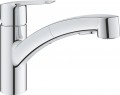 Grohe Start 30531001