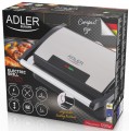 Adler AD 3052