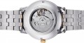 Orient RA-AC0F08G10B