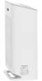 Hisense AP220H
