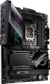 Asus ROG MAXIMUS Z690 HERO