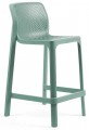 Nardi Net Stool Mini