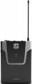 LD Systems U305 BPL