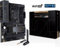 Asus ProArt X570-CREATOR WIFI