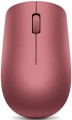 Lenovo 530 Wireless Mouse