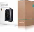 Deepcool PQ850M