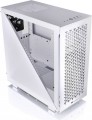 Thermaltake Divider 300 TG Air Snow