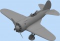 ICM I-16 Type 24 (1:32)