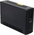 APC Back-UPS Pro 900VA BR900G-FR