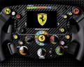 ThrustMaster Formula Wheel Add-On Ferrari SF1000 Edition