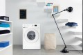 Indesit OMTWSA 61052 W