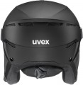 UVEX Instinct Visor