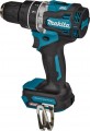 Makita HP002GZ