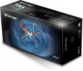 Sapphire NITRO+ S360-A