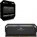Corsair Dominator Platinum RGB DDR5 2x16Gb