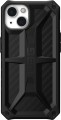 UAG Monarch for iPhone 13