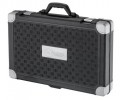 Intertool ET-7119