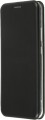 ArmorStandart G-Case for 3.4