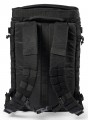 5.11 Urban Utility Ruck