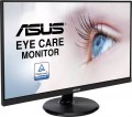 Asus VA24DCP