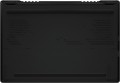 Asus ROG Zephyrus M16 (2022) GU603ZE