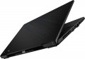 Asus ROG Zephyrus M16 (2022) GU603ZE
