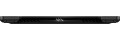 Asus ROG Zephyrus M16 (2022) GU603ZE