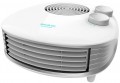 Cecotec Ready Warm 9800 Force Horizon
