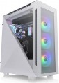 Thermaltake Divider 500 TG Snow ARGB