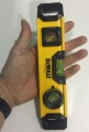 DeWALT DWHT0-43003